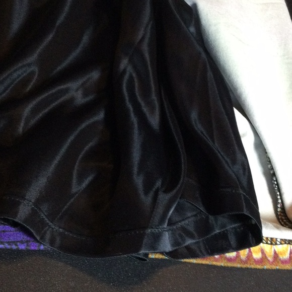 Desigual Multicolor Artistic Midi Dress - Picture 9 of 9